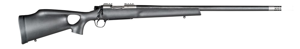 Christensen Arms Summit TI 6.8 Western 24 Rifle Black-img-0