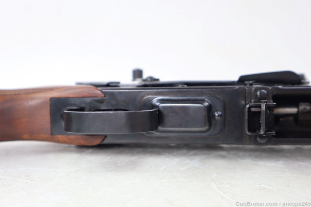 Rare Very Nice Valmet Hunter 30-06 Semi Auto Rifle W/ Original Box 22" BBL-img-32