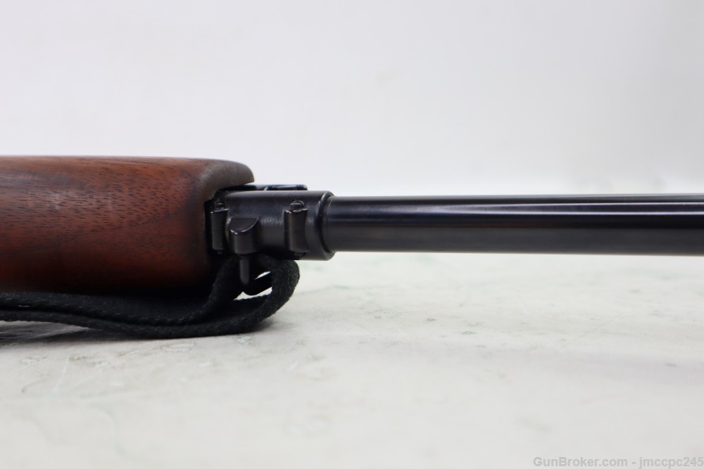 Rare Very Nice Valmet Hunter 30-06 Semi Auto Rifle W/ Original Box 22" BBL-img-36