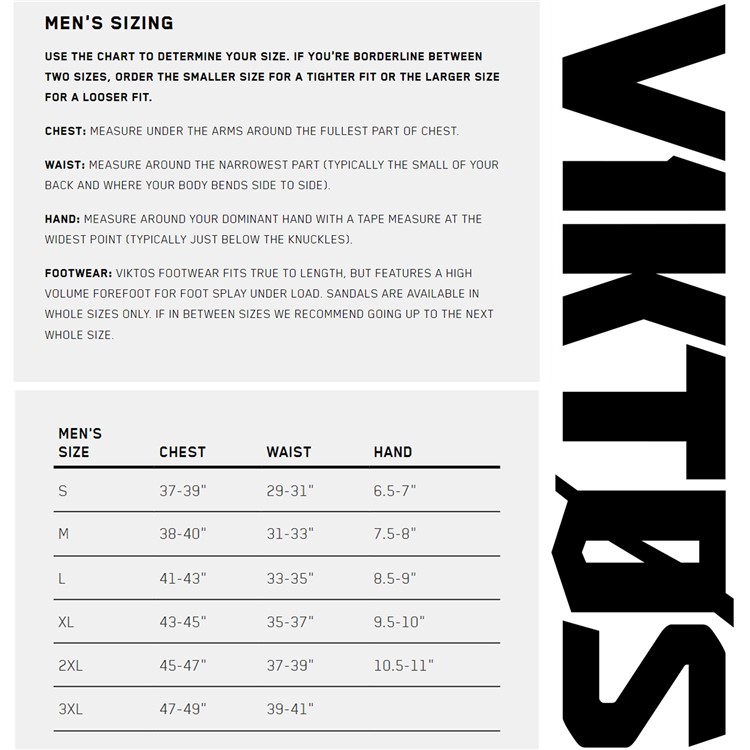 VIKTOS Men's Range Trainer Tactical Shorts, Color: Greyman, Size 36 1604904-img-2