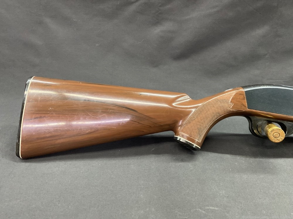 Remington Nylon 66 22Lr Mohawk-img-3