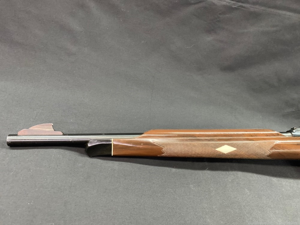 Remington Nylon 66 22Lr Mohawk-img-6