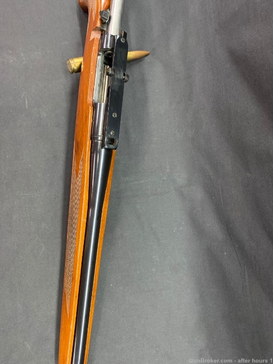 Remington model 600 .222 REM-img-4