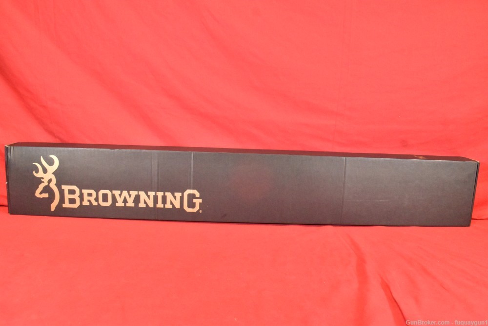 Browning BAR MK3 Stalker 031048226 BAR-BAR-img-8