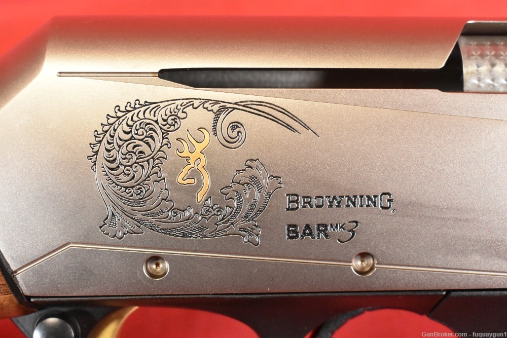 Browning BAR MK3 Hunter 308WIN 031047218-img-8