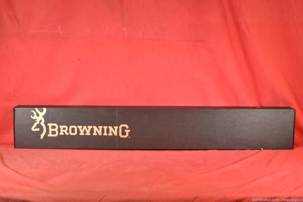 Browning BAR MK3 Hunter 308WIN 031047218-img-9
