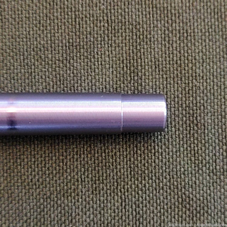 NEW PPS-43 9mm BARREL-img-3