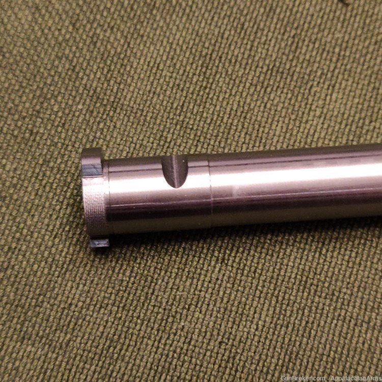NEW PPS-43 9mm BARREL-img-1