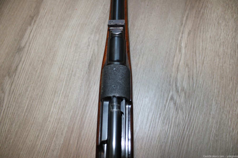 Waffenfabrik Mauser Oberndorf A/N Type M Sporter Carbine 30-06 Rare-img-18