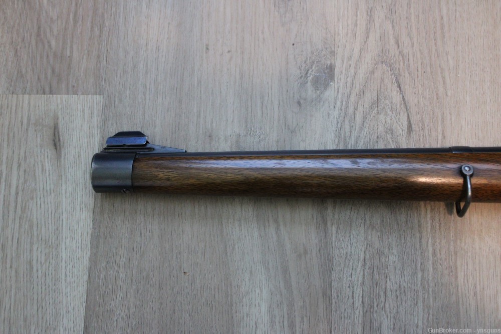 Waffenfabrik Mauser Oberndorf A/N Type M Sporter Carbine 30-06 Rare-img-10