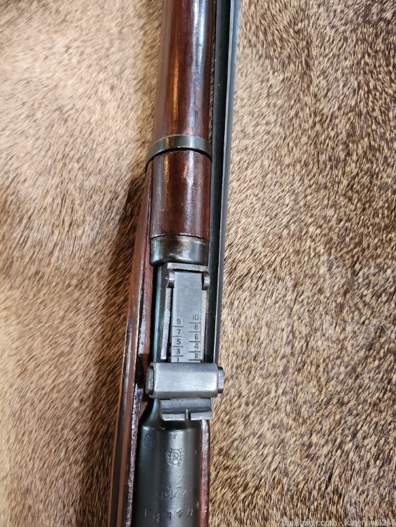 Russian M44 7.62 x 54R rifle 1944-img-19