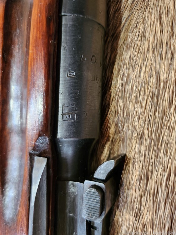 Russian M44 7.62 x 54R rifle 1944-img-12