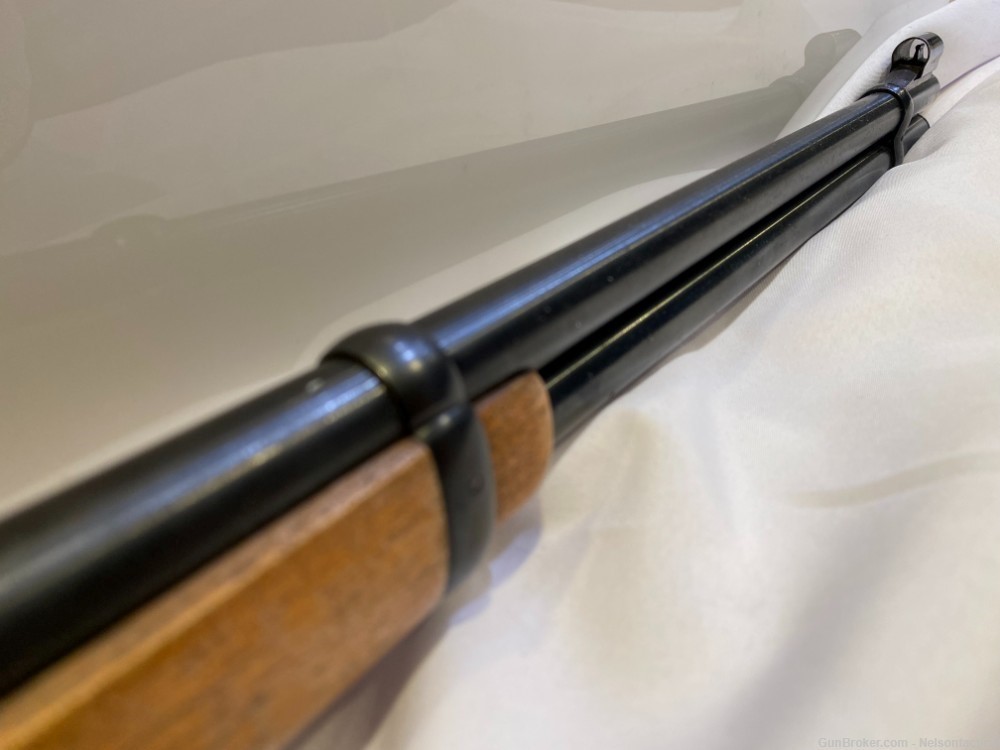 USED - Winchester 94 .30-30 WIN Lever Action Rifle-img-3