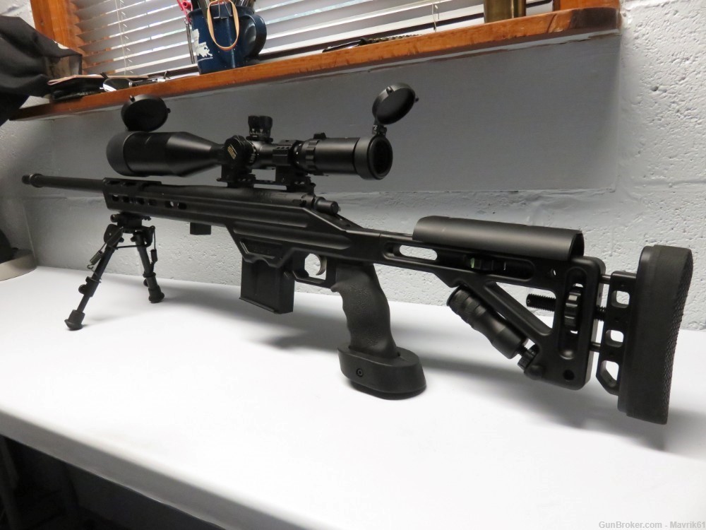 MPA MasterPiece Arms PMR 308win. -img-10