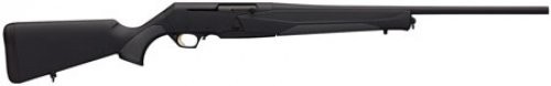 Browning BAR MK 3 Stalker Semi Auto Rifle Black...-img-0