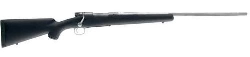 Winchester Model 70 Extreme Weather SS Stainles...-img-0