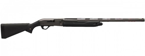 Winchester SX4 HYBRID 12GA 26 GRAY-img-0