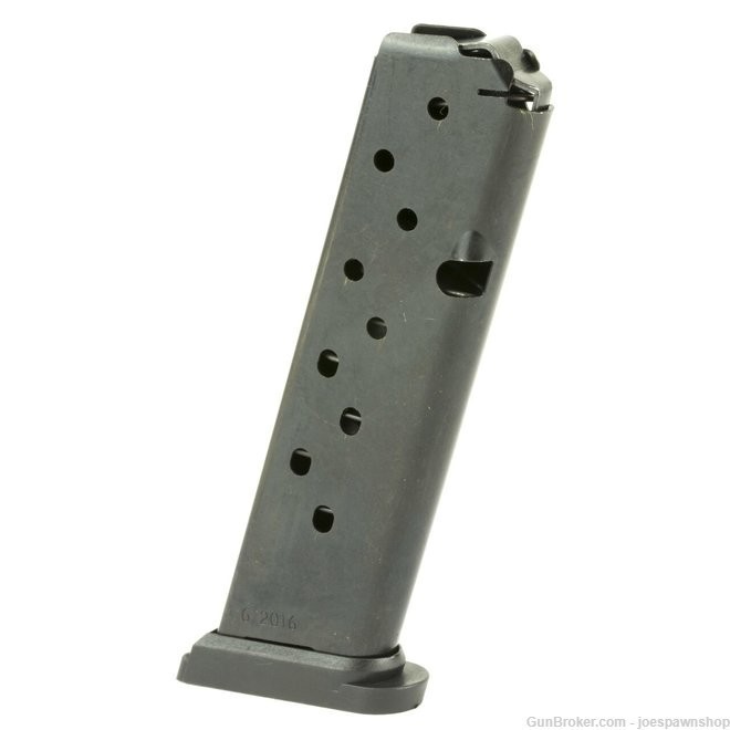 10rd Magazine for Hi Point 9mm Carbine    (H129)-img-1