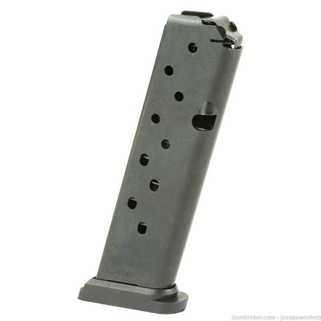 10rd Magazine for Hi Point 9mm Carbine    (H129)-img-0