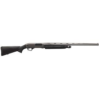 Winchester SXP HYBRID 12GA 3 28-img-0