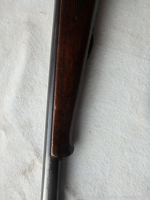SAVAGE MODEL 1899 IN A 300 SAVAGE TAKE DOWN AND TANG  SIGHT-img-24