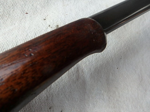 SAVAGE MODEL 1899 IN A 300 SAVAGE TAKE DOWN AND TANG  SIGHT-img-11