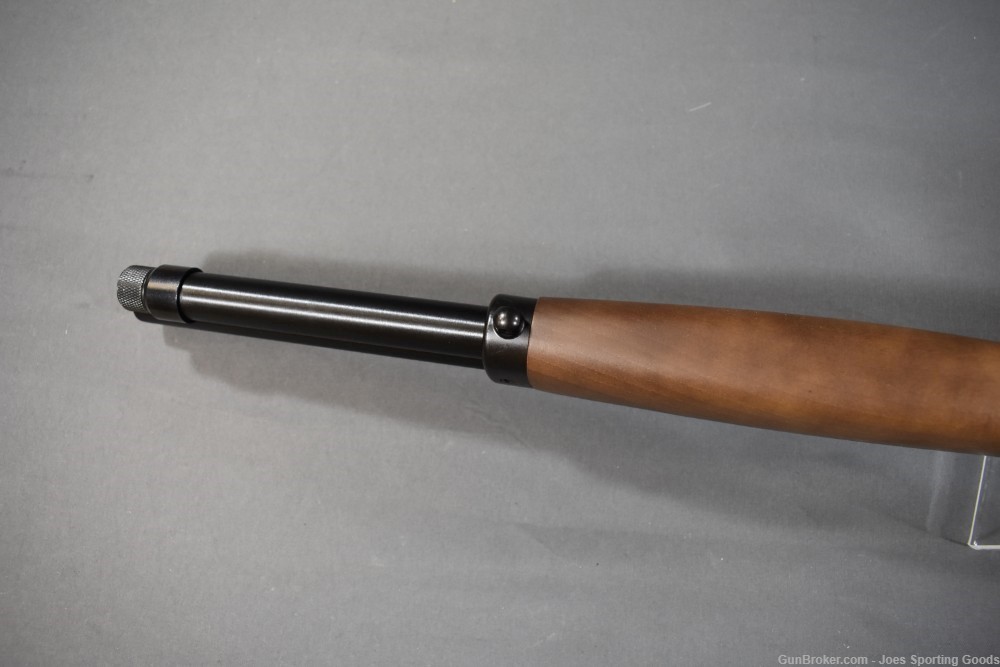 Henry Lever Action Axe - .410 Bore Lever-Action Shotgun New In Box-img-14
