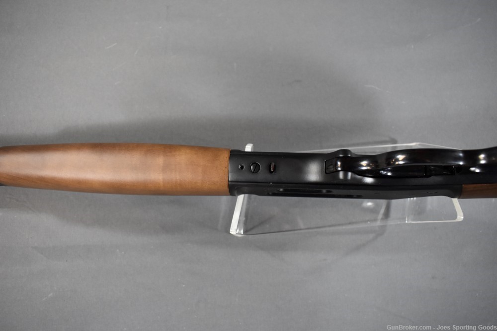 Henry Lever Action Axe - .410 Bore Lever-Action Shotgun New In Box-img-13