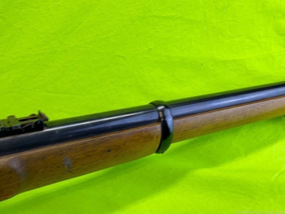 Parker Hale 1853 Enfield Rifle Musket Cap Ball Percussion 58 Cal Civil War-img-11