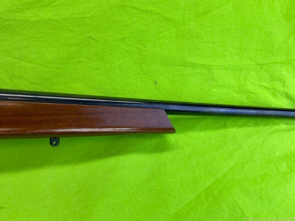 Herters Bolt Action Mauser Commercial Rifle 98 K98 30-06 Post War XK3 U9 J9-img-7