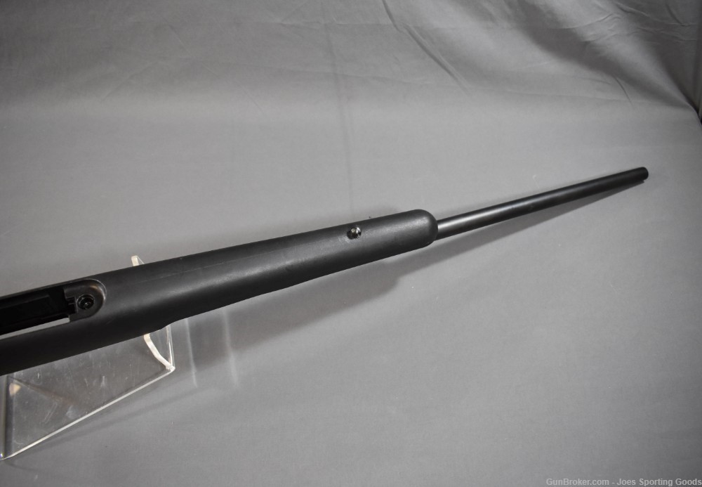 Savage Arms Axis - .223 Remington Bolt-Action Rifle w/ Composite Stock-img-17