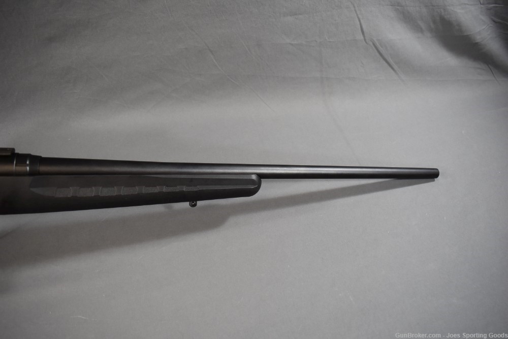 Savage Arms Axis - .223 Remington Bolt-Action Rifle w/ Composite Stock-img-3