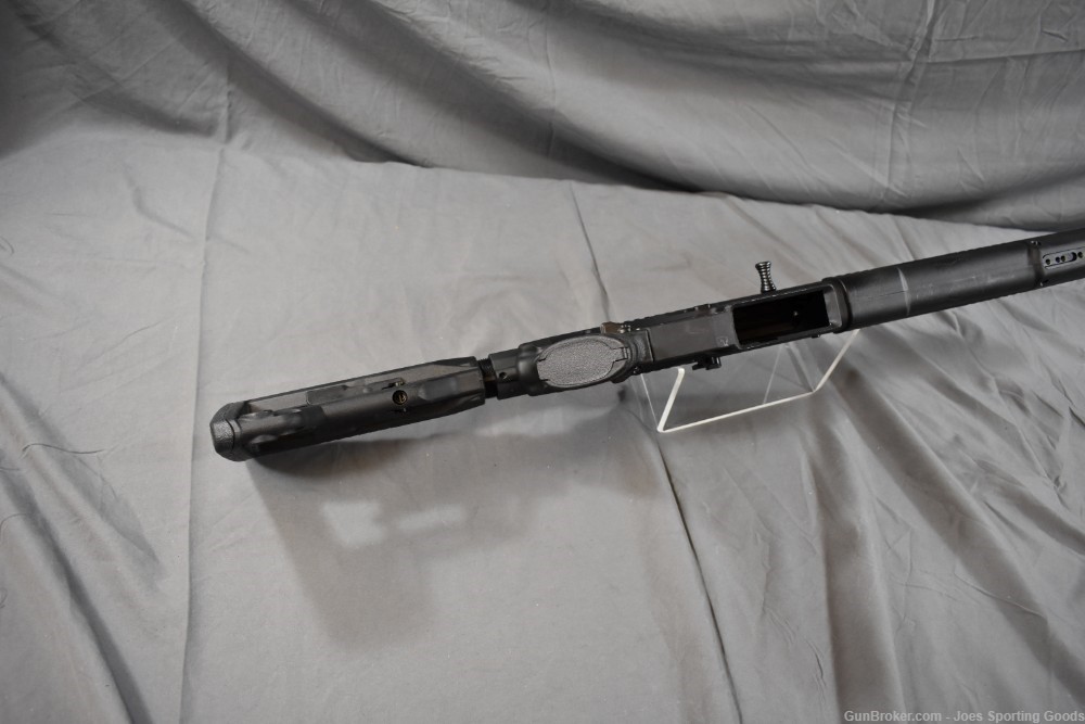 Standard Manufacturing SKO - 12 Gauge AR-Style Semi-Automatic Shotgun -img-16