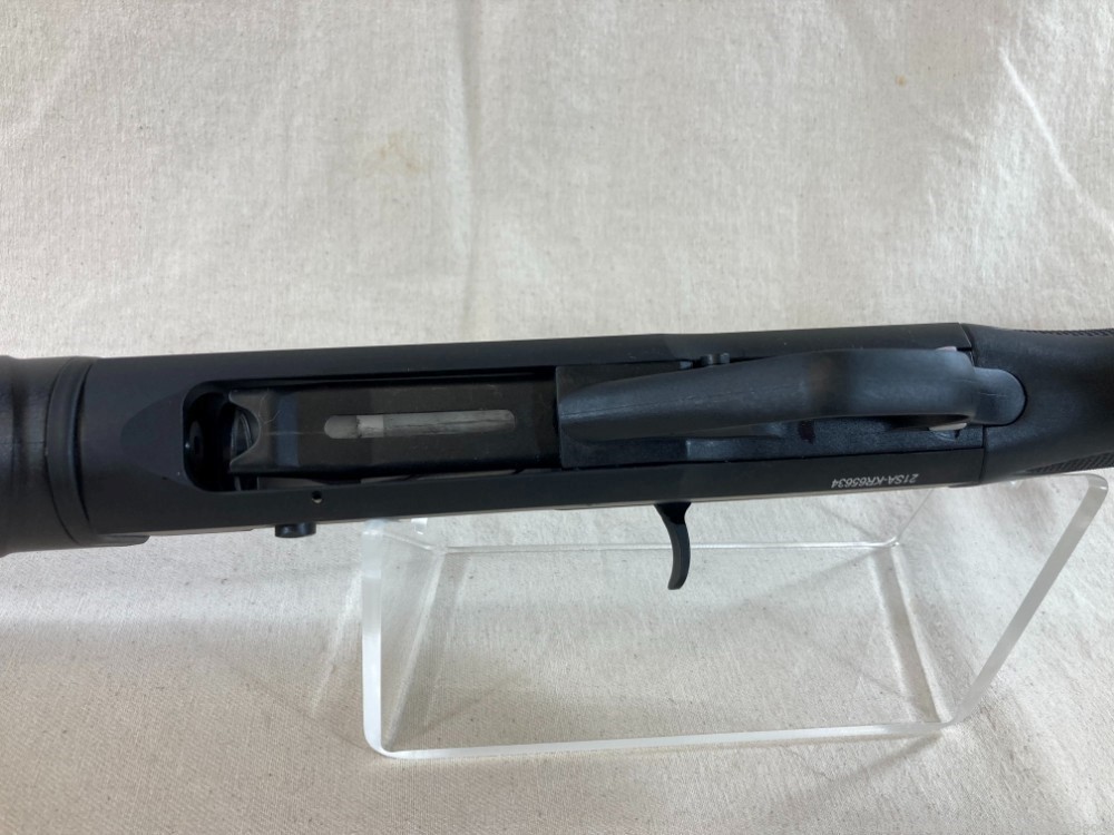 SALE! New in Box - Citadel 12GA 20" Semi Automatic Shotgun-img-20