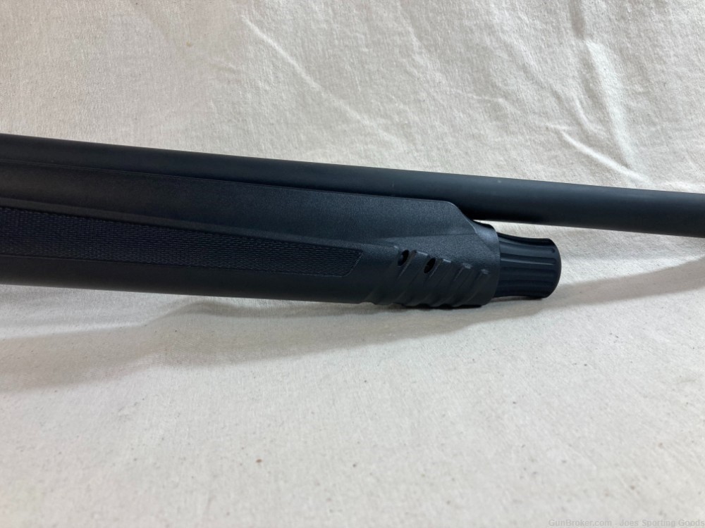 SALE! New in Box - Citadel 12GA 20" Semi Automatic Shotgun-img-4