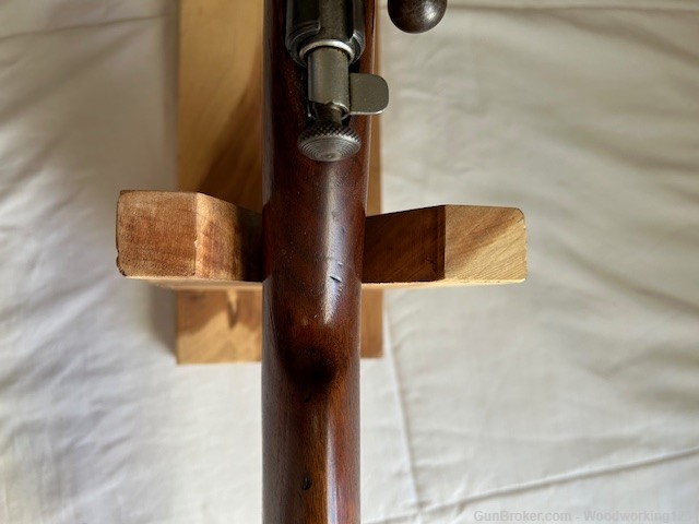 Winchester Model 67, 22 Short, Long and Long Rifle-img-18
