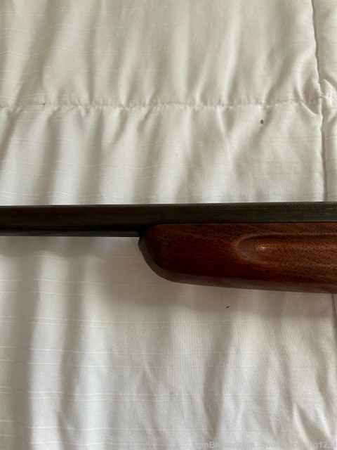 Winchester Model 67, 22 Short, Long and Long Rifle-img-6