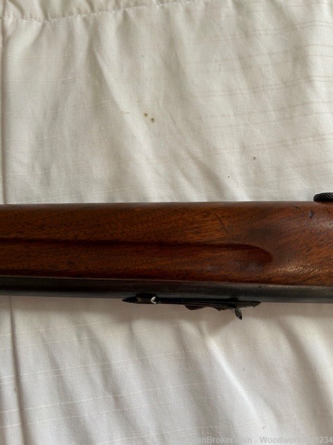 Winchester Model 67, 22 Short, Long and Long Rifle-img-12