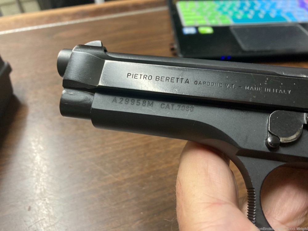 Beretta 96-img-4