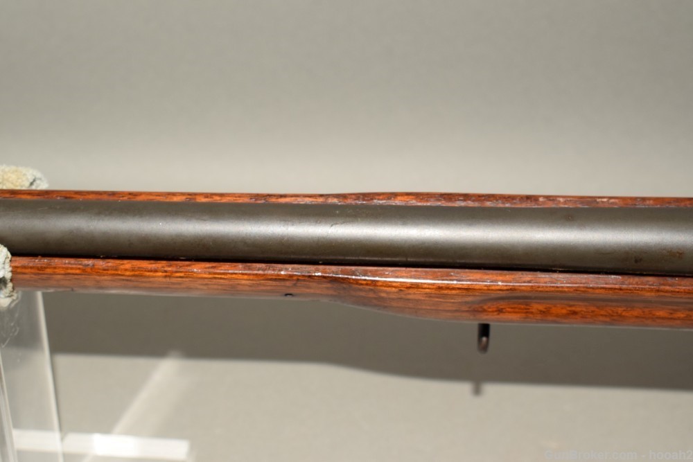 Sporterized Winchester Model 1917 Bolt Action Rifle 30-06-img-14