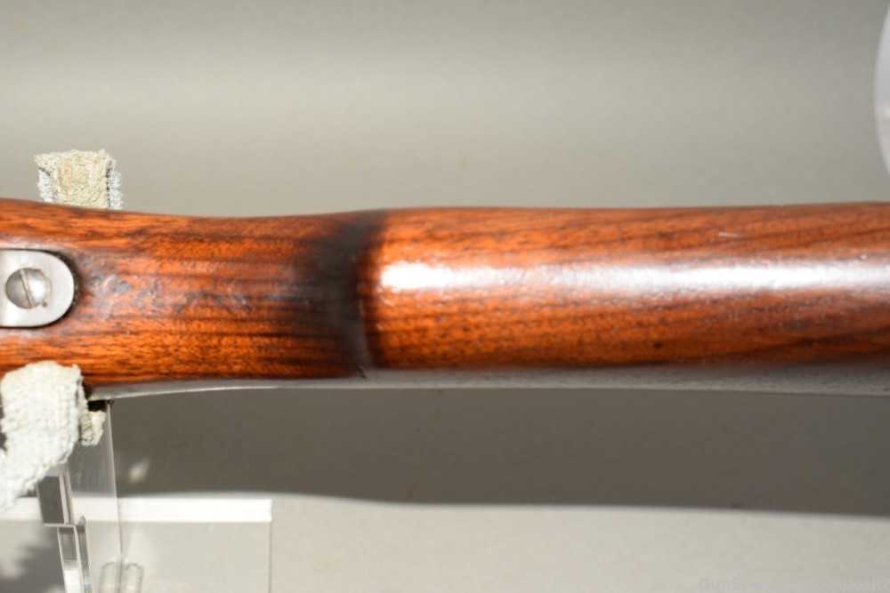 Sporterized Winchester Model 1917 Bolt Action Rifle 30-06-img-20