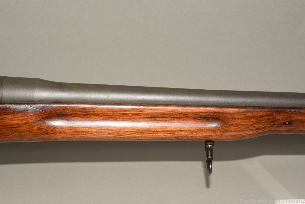 Sporterized Winchester Model 1917 Bolt Action Rifle 30-06-img-5