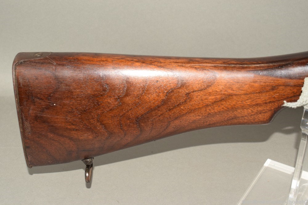 Sporterized Winchester Model 1917 Bolt Action Rifle 30-06-img-2