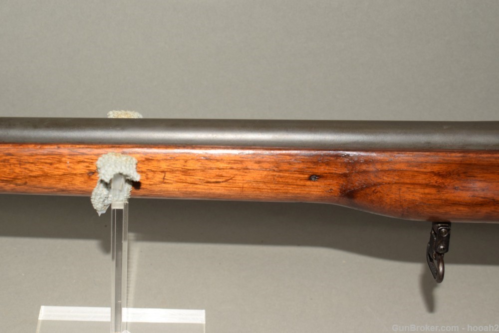 Sporterized Winchester Model 1917 Bolt Action Rifle 30-06-img-11