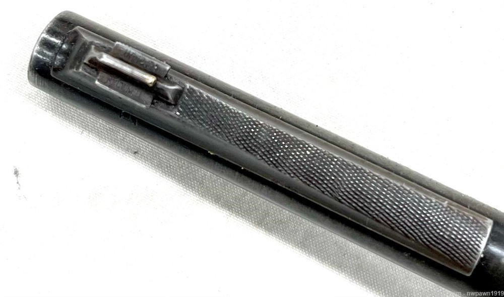 Fabrique Nationale FN Herstal Liege Mauser Remington WWII 7.62 Bolt  Rifle-img-20