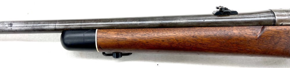 Fabrique Nationale FN Herstal Liege Mauser Remington WWII 7.62 Bolt  Rifle-img-13