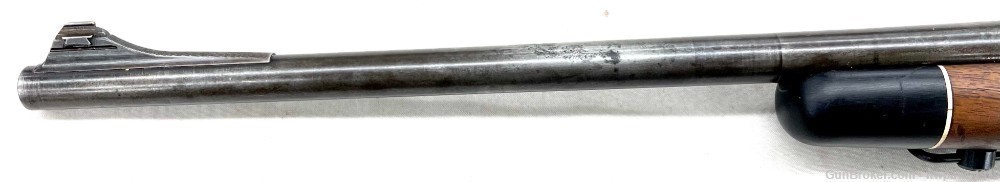 Fabrique Nationale FN Herstal Liege Mauser Remington WWII 7.62 Bolt  Rifle-img-14