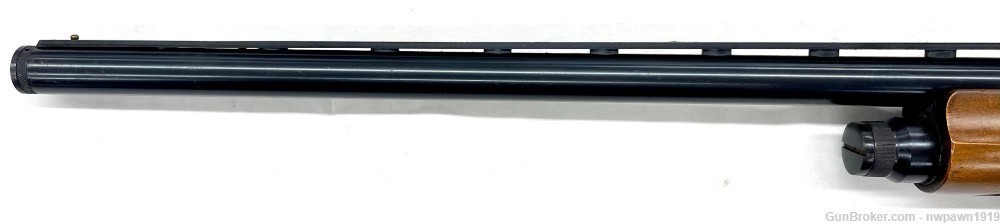 Winchester 140 12 Ga. Semi-Auto Shotgun 28" Vent Rib  Winchoke-img-10