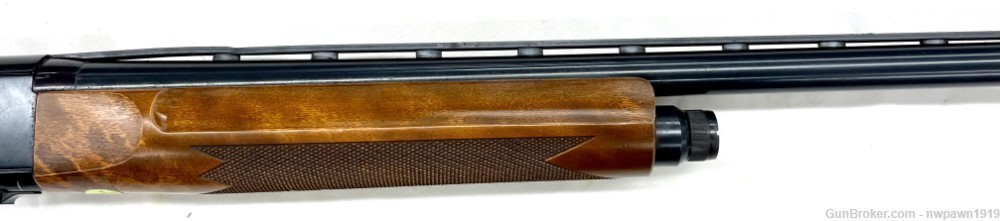 Winchester 140 12 Ga. Semi-Auto Shotgun 28" Vent Rib  Winchoke-img-5