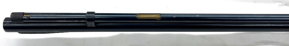  Marlin Golden 39A .22 S L LR Lever Action Rifle 1961 1962 JM Stamped-img-13